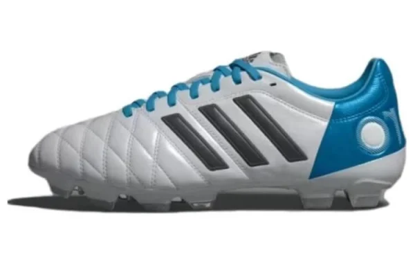 11Pro Toni Kroos X Adidas Fg '10th Anniversary'
