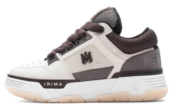 AMIRI MA-1 'Brown'