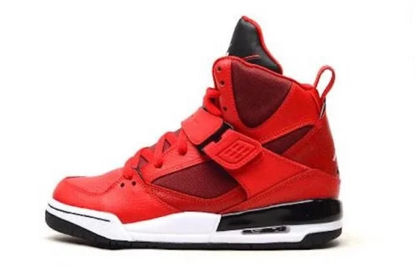 ！！！ Basketball Shoes Men High-Top White