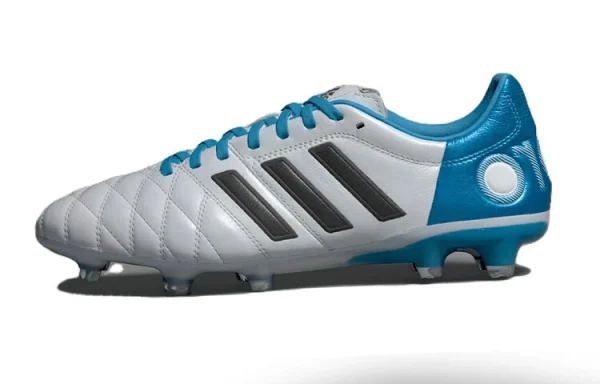11Pro Adidas Fg '10th Anniversary'